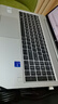 惠普（HP）戰66 六代 15.6英寸輕薄筆記本電腦酷睿13代i5 32G 1TB 2.5K高色域 120Hz 辦公 AI【國家補貼20%】 曬單實(shí)拍圖