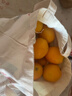 本甄心選現摘現發(fā)正宗贛南臍橙10斤應季水果橙子江西贛南特產(chǎn)20斤整箱禮盒 爆甜爆汁精品大果75-80mm果徑 10斤裝凈重9斤【敢與全網(wǎng)比性?xún)r(jià)】巨劃算45%人選擇 曬單實(shí)拍圖