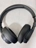 JBLT770NC頭戴式主動(dòng)降噪藍牙耳機 手機電腦筆記本耳機游戲無(wú)線(xiàn)有線(xiàn)耳機  黑色 曬單實(shí)拍圖