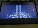 HUAWEI MatePad 11.5''S 靈動(dòng)款華為平板電腦高刷2.8K全面屏學(xué)習8+128GB WIFI深空灰 曬單實(shí)拍圖