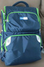 CAMS懸浮減重書(shū)包小學(xué)生四五六年級輕便護脊大容量書(shū)包 S03901 曬單實(shí)拍圖