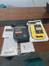 席勒/科曼/邁瑞aed自動(dòng)體外除顫儀aed家用車(chē)載心臟復蘇急救醫用除顫器 【家用/車(chē)載】AED基礎款（品牌型號詢(xún)）+背包 曬單實(shí)拍圖