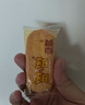 旺旺 仙貝 原味 688g 家庭裝 零食膨化休閑食品餅干糕點(diǎn) 曬單實(shí)拍圖