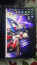 mis微星筆記本GamingGF63/65/66 GE/GL/GP/GS65/66筆記本窄邊屏幕 GF63/65/66 1920x1080 72%NTSC 144HZ 曬單實(shí)拍圖