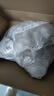 洗衣洗鞋服務(wù) 豐巢洗衣洗羽絨服/運(yùn)動鞋任洗 干洗衣服上門服務(wù) 洗衣服務(wù) 洗衣服上門取件 衣鞋任洗1件 預(yù)約今日上門 曬單實(shí)拍圖