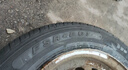 富神（FORTUNE） 汽車(chē)輪胎 165/70R14 81T FSR 801 適配東風(fēng)小康/寶駿310經(jīng)濟耐磨 曬單實(shí)拍圖