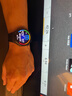 HUAWEI WATCH GT 6 Pro曜石黑46mm華為智能手表全新騎行體驗21天超長(cháng)續航藍寶石玻璃&鈦合金GT5Pro升級 曬單實(shí)拍圖
