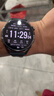 HUAWEIWATCH GT 6 雅丹黑 46mm智能手表多維情緒健康全新騎行體驗21天超長(cháng)續航華為GT6手表GT5升級 曬單實(shí)拍圖