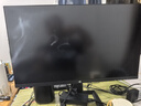 泰坦軍團27英寸QD-MiniLED 4K 160Hz雙模320Hz DyDs技術(shù) Type-C 65W 內置音箱電競顯示器P275MV PLUS增強版 曬單實(shí)拍圖