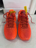 耐克NIKE男子籃球鞋 科比6 Kobe 6 Protro運動(dòng)鞋IH1871-800橙色43 曬單實(shí)拍圖