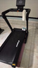 麥瑞克（MERACH）跑步機家庭用爬坡靜音折疊健身房走步器材幻影X5Pro MR-T10B5 曬單實(shí)拍圖