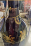 郎酒【官方旗艦】青花郎酒 醬香型白酒 商務(wù)宴請收藏高端醬酒 53度 750mL 1瓶 曬單實(shí)拍圖