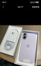 Apple/蘋(píng)果 iPhone 17 256GB 薰衣草紫色 支持移動(dòng)聯(lián)通電信5G 雙卡雙待手機 曬單實(shí)拍圖