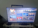 coocaa創(chuàng  )維電視50/55/65/75/85英寸4K超高清語(yǔ)音液晶電視機護眼電視吋4K電視機智能電視彩電以舊換新50寸 50英寸 升級款 2+32配置 送貨上門(mén) 全國聯(lián)保 曬單實(shí)拍圖