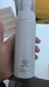 歐珀萊（AUPRES）臻粹輕齡水潤潔面摩絲170ml 清潔保濕去角質(zhì)洗面奶生日禮物送女生 曬單實(shí)拍圖