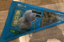 七鮮私廚 青蝦滑120g 蝦肉>95% 大顆?；疱伿巢匿体佂枳游r肉丸燒烤露營(yíng) 曬單實(shí)拍圖