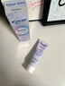 佳潔士煥齒白熱感美白牙膏清新薄荷去黃去漬清新口氣100g京東自營(yíng) 曬單實(shí)拍圖