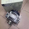 奔馳原廠(chǎng)發(fā)電機 汽車(chē)交流發(fā)電機總成 4S專(zhuān)用直供備件 發(fā)電機【純正原廠(chǎng)】 E200 E260 E300 E350l W212 曬單實(shí)拍圖