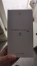 HUAWEI Pura 80 Pro  12GB+512GB 釉黑一英寸主攝  個(gè)性色卡 AI輔助構圖 華為鴻蒙智能手機 曬單實(shí)拍圖
