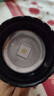 神火（SupFire）RX74手電筒強光變焦超亮長(cháng)續航遠射探照軍流明燈戶(hù)外充電家專(zhuān)用燈 曬單實(shí)拍圖