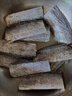 純色本味 冷凍舟山帶魚(yú)段 3斤 燒烤 地標產(chǎn)品 刀魚(yú) 家庭裝 生鮮魚(yú)類(lèi) 曬單實(shí)拍圖