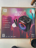 JBL PartyBox Encore2音樂(lè )戰將歡唱版2藍牙音箱 國家補貼 戶(hù)外家庭KTV麥克風(fēng)一體唱K歌廣場(chǎng)舞低音音響 曬單實(shí)拍圖