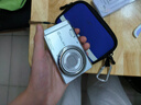 佳能（Canon）尼康（Nikon）松下 索尼 奧林巴斯 理光 富士 卡西歐 二手數碼相機 卡西歐 顏色樣式規格以質(zhì)檢報告為準 曬單實(shí)拍圖