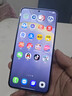 三星【價(jià)保11.11】Samsung Galaxy S24+ AI手機 第三代驍龍8 拍照手機 12GB+256GB 秘礦紫 國家補貼 曬單實(shí)拍圖