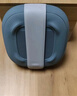 博士【全國補貼】SOUNDLINKMICRO無(wú)線(xiàn)迷你藍牙麥克風(fēng)K歌便攜式音箱防水低音炮音響生日禮物戶(hù)外 【一代】石墨藍 曬單實(shí)拍圖