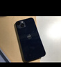 iPhone美版機 Apple  蘋(píng)果 iPhone 13 系列 13ProMax拆封全新未激活 蘋(píng)果13黑色 128G 美版有鎖 曬單實(shí)拍圖