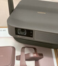 極米Z6X Pro 三色激光高亮版 投影儀家用 輕薄投影機高清 一體式云臺 2年質(zhì)保一級能效國家補貼 曬單實(shí)拍圖