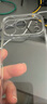 圖拉斯【久用不發(fā)黃】 適用iphone17promax手機殼蘋(píng)果17pro保護套17透明Air全包超薄磁吸散熱防摔高端男 iPhone 17 Pro Max【相機按鍵全包】 【精美透亮】不黃原材+超薄 曬單實(shí)拍圖