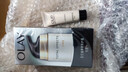 玉蘭油（OLAY）多效面霜50g補水潤膚抗皺緊致保濕面霜生日禮物送女友 曬單實(shí)拍圖