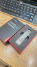 ThinkPlus聯(lián)想 128G 雙接口固態(tài)u盤(pán)高達430MB/S usb/type-c手機高速大容量辦公優(yōu)盤(pán)TU200Pro 曬單實(shí)拍圖
