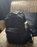 萊夫旅行包14英寸電腦包輕便大學(xué)生書(shū)包大容量男女雙肩背包 曬單實(shí)拍圖