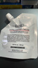科顏氏（Kiehl's）高保濕霜150ml補充裝保濕乳液護膚品禮盒 生日禮物 曬單實(shí)拍圖