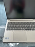 惠普（HP）戰66 16英寸25高性能輕薄筆記本電腦英特爾酷睿二代Ultra5 225H 32G 1T 2.5K 1年上門(mén)【國家補貼】 曬單實(shí)拍圖