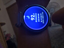 HUAWEI WATCH GT 6 流光紫 41mm智能手表多維情緒健康全新騎行體驗華為GT6手表GT5升級 曬單實拍圖