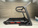 舒華（SHUA）小型家用跑步機家庭用A9爬坡走步機減震室內靜音可折疊馬拉松奧運 全能王A9pro-18%大坡度/創(chuàng  )新倒走 曬單實(shí)拍圖
