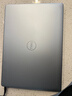 戴爾（DELL）國家補貼20%戴爾筆記本電腦高性能輕薄本16英寸靈越16plus7640酷睿i7學(xué)生認證入口辦公電腦筆記本 i5-13420H 16G 1TB 曬單實(shí)拍圖