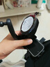 颯望【德國】車(chē)載手機支架最新款2025爆款吸盤(pán)式車(chē)內導航專(zhuān)用高端專(zhuān)用 【爵士黑】瀑布吸盤(pán)式丨超級穩固 曬單實(shí)拍圖