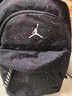 耐克（NIKE）男包女包背包 2025冬季新款情侶運動(dòng)包JORDAN雙肩包學(xué)生休閑書(shū)包 滿(mǎn)天星/熱推款/曬圖退10 MISC 曬單實(shí)拍圖