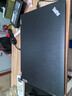 聯(lián)想ThinkPad  P15V P16V P16移動(dòng)圖形工作站4K屏可選設計建模本官翻二手筆記本電腦 i7-10850H 16G 1TB 1000卡二手 NVIDIA專(zhuān)業(yè)圖形顯卡  定制 99新 曬單實(shí)拍圖