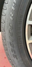 倍耐力汽車(chē)輪胎235/55R19 105V Scorpion適配領(lǐng)克08 曬單實(shí)拍圖