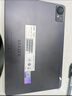 聯(lián)想（Lenovo）生態(tài)品牌 異能者 M10 10.4英寸4G通話全網(wǎng)通平板 2K平板電腦 辦公TUV護眼屏  8+256 太空灰 4G版 曬單實拍圖