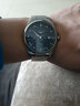 浪琴（LONGINES）瑞士手表 名匠系列 機械鋼帶男表 L28934976 曬單實拍圖