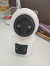 威視達康攝像頭免插電監控器360度無(wú)死角帶夜視無(wú)線(xiàn)wifi家用電池版無(wú)需網(wǎng)絡(luò )免打孔無(wú)線(xiàn)攝像頭免電源 曬單實(shí)拍圖