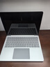 微軟（Microsoft）Surface Laptop 13英寸 筆記本電腦 國家補貼20% 觸屏輕薄本 AI+PC 驍龍 X Plus 16G 512G 亮鉑金 曬單實(shí)拍圖
