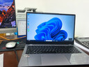 方正探界系列筆記本電腦國家補貼20%輕薄商務(wù)辦公本16G高性能512G大容量R7-6800H辦公專(zhuān)用手提電腦 曬單實(shí)拍圖