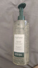 馥綠德雅（RENE FURTERER）小白珠洗發(fā)水600ml 防斷發(fā)護發(fā)固發(fā)洗發(fā)露無(wú)硅油男士女士 曬單實(shí)拍圖